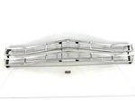 Original 1967 Ford Galaxie 500 Xl Ltd Grille C7AZ-8200-A U5B-116. Fixed Price $324.95.