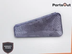 18 Ford Focus Rs Front Right Windshield Scuttle Panel BM51-A02216-A Oem. Fixed Price $34.33.