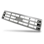Grille Ford F-150 1989-1991 104-01564A. Fixed Price $52.95.