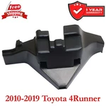 Grille Bracket For 2010-2019 Toyota 4RUNNER Front TO1207106 5311535050. Fixed Price $32.30.