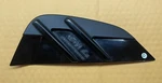 2021 2022 2023 Bmw M4 G82 G83 Front Left Driver Side Air Breather Grille Oem. Fixed Price $50.00.