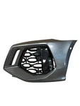 2022-2024 Audi RS3 Front Left Lower Bumper Grill Daytona Gray (6Y6Y) 8Y0807681. Fixed Price $357.00.