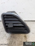 Oem 2011-2014 Chrysler 200 3.6L Left Dash A/c Air Vent Black Chrome. Fixed Price $29.99.