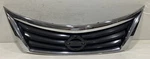 2013 - 2015 Nissan Altima Sedan Front Grille Chrome Oem. Fixed Price $100.00.