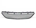 New Mercedes-benz Cls C218 Front Bumper Lower Center Grille A2188850024. Fixed Price $130.19.