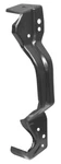 Grille Mounting Bracket 69-72 Chevy Pickup Passenger (key Parts #0849-072 G). Fixed Price $29.00.