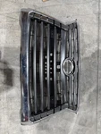 Oem 53111-60B30 Grille 2015 Lexus Lx 570. Fixed Price $460.00.