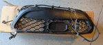 Right Side Front Bumper Grille Cover For Alfa Romeo Stelvio 2017-23 156114913 Rh. Fixed Price $300.00.