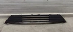 Genuine 2017 2018 Ford Fusion Front Bumper Lower Grille HS73-17B968-ACW Oem. Fixed Price $80.00.