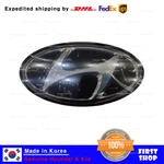 86367G7500 Genuine Oem S.c.c Unit Cover For Hyundai Ioniq Electric 2020-2021. Fixed Price $169.10.