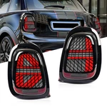 Led Tail Lights For Mini Cooper F55 F56 F57 2014-2024 Animation Rear Lamp Pair. Fixed Price $340.39.