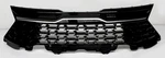 Oem Grille For Kia Sportage X-line, X-pro 86350-DWEA0. Fixed Price $280.00.