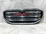 2017-2019 Gmc Acadia Grille Assembly Oem Front Center 84431667. Fixed Price $380.00.