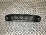 Bmw Series F06 F12 F13 Front Bumper Lower Grill 8050345. Fixed Price $51.99.