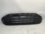 19-23 Ford Transit Connect Front Center Upper Grille W/ Emblem. Fixed Price $149.99.