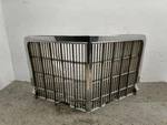 Grille Upper Fits 72 Grand Prix 922048. Fixed Price $211.49.