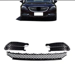 Buick Lacrosse 2017-2018 Lower Grille W/foglight Cover. Fixed Price $150.00.
