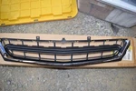 Nos Chevrolet Gm Oem 14-16 Impala Front Bumper-lower Bottom Grille #C18. Fixed Price $195.95.