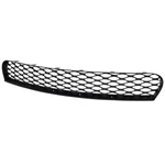 Bumper Face Bar Grilles Front 68394592AA For Dodge Charger 2015-2023. Fixed Price $51.36.
