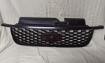 2005 2007 Ford Escape Front Grille Assembly Oem 5L84-8150-AEW. Fixed Price $29.99.