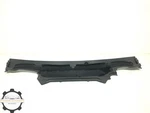 2013-2022 Range Rover L405 Front Windshield Wiper Cowl Grille Panel Cover Oem. Fixed Price $119.99.