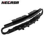 Hecasa Upper Grille Reinforcement Dodge Challenger 15-23 68258750AC. Fixed Price $95.79.