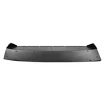 For Lexus RX350 2023-2025 Alzare LX1201108C Grille Molding Capa Certified. Fixed Price $251.53.