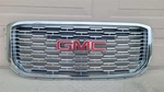 2018 2019 2020 Gmc Yukon Denali Grille Oem 84316391. Fixed Price $250.00.