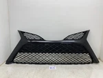 2018 2019 2020 Toyota Camry Xse Front Radiator Grille Oem 18-20. Fixed Price $79.99.