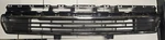 Like New Oem Part# 84710312 Chrome Front Lower Grille 2020-2023 Gmc Acadia. Fixed Price $250.00.
