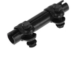For 1970 American Motors Rebel Tie Rod End Adjusting Sleeve Front 69213JVDY. Fixed Price $20.19.