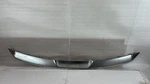 2022 2023 Kia Sportage Oem Front Center Radiator Grille Cover Trim 86352P1000. Fixed Price $61.08.
