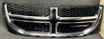 2013-2020 Dodge Grand Caravan Chrome Grille Oe. Fixed Price $263.99.