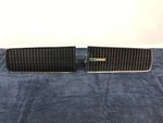 68 Mopar Dodge Charger Set Headlamp Doors 2786373 2898916. Fixed Price $254.96.