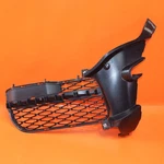 Rolls Royce Cullinan Grille Left 2019 2020 2021 2022 2023 2024 51117448915 Oem. Fixed Price $629.10.
