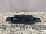 Rivian R1S R1T 2022-2024 Oem Active Grille Shutter Assembly PT00033708L. Fixed Price $999.95.