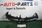 2015 2016 2017 Toyota Camry Xle Front Bumper Grille Oem UC57000. Fixed Price $120.00.