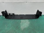 22-24 Subaru Wrx Radiator Support Baffle Air Guide Lower Deflector Grille Oem. Fixed Price $15.81.