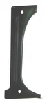 Auto Metal Direct 152-4969 Grille Center Suport Bracket. Fixed Price $31.57.