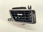 14-23 Infiniti Q50 Front Left Side Dashboard Air Vent Grille Panel Trim Oem. Fixed Price $33.00.