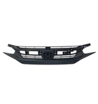 2016 2017 2018 2019 2020 2021 Honda Civic Sedan Front Upper Grille. Fixed Price $60.00.