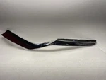 2018 2019 2020 Honda Odyssey Left Front Bumper Grille Trim Molding. Fixed Price $99.99.