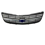 2004 Chevrolet Impala Oem Grille 01 02 03 05. Fixed Price $18.40.