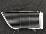 1964 Chrysler New Yorker Body Mopar Nos Rh Grill Assembly 2417754. Fixed Price $325.00.