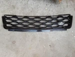 Range Rover Sport L494 Facelift Grille Bumper JK62-8A163 (44). Fixed Price $172.05.