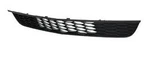 Ford Mustang 2010-2012 Alzare Front Bumper Grille Capa Certified. Fixed Price $131.70.