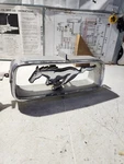 1967 Ford Mustang Center Grille Oem Corral Running Horse Pony Emblem .. Fixed Price $72.25.