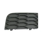 Front Right Side Lower Bumper Cover Grille For 2007-2009 Mustang Gt 7R3Z17E810AA. Fixed Price $33.96.