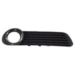 For 2008-2010 Avalon Front Right Grills Black 52030-07020 52030-07030 Q. Fixed Price $66.95.