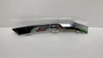 2020 - 2023 Gmc Acadia Elevation Insert Front Grille Upper Left 84927808 Oem. Fixed Price $45.00.